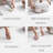 Sulekha-1943817086