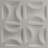 York EnduraWall Decorative 3D Wall Panel-87928973