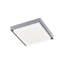 Ridge LED Outdoor Flush Mount-64113110-70359826