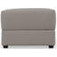 Repose-pieds Lochmoor-1038742070