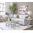 Strom Nesting Tables