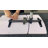 Macklin 23'' H x 16'' W Cart with Wheels-1118304295