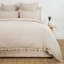 Kelly Linen Duvet Cover-788600077-788600079