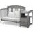 Abby 4-in-1 Convertible Crib-17434537