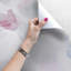 Afan Smooth Matte Mural-1190210060