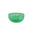 Cactus Steel Fruit Bowl-63720354-95591184
