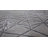 Cathelijne Indoor Rug-62140563