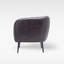Fauteuil demi-tonneau Samouri-740207916