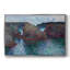 Motif nautique rétro - Impression-1333889628-1333889622