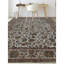 Chantel One-of-a-Kind 10' X 14' Area Rug