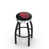 Oklahoma sélectionné