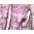 Purple Print On Canvas-98693992