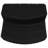 2 - Step Plastic Hot Tub Step-27609477