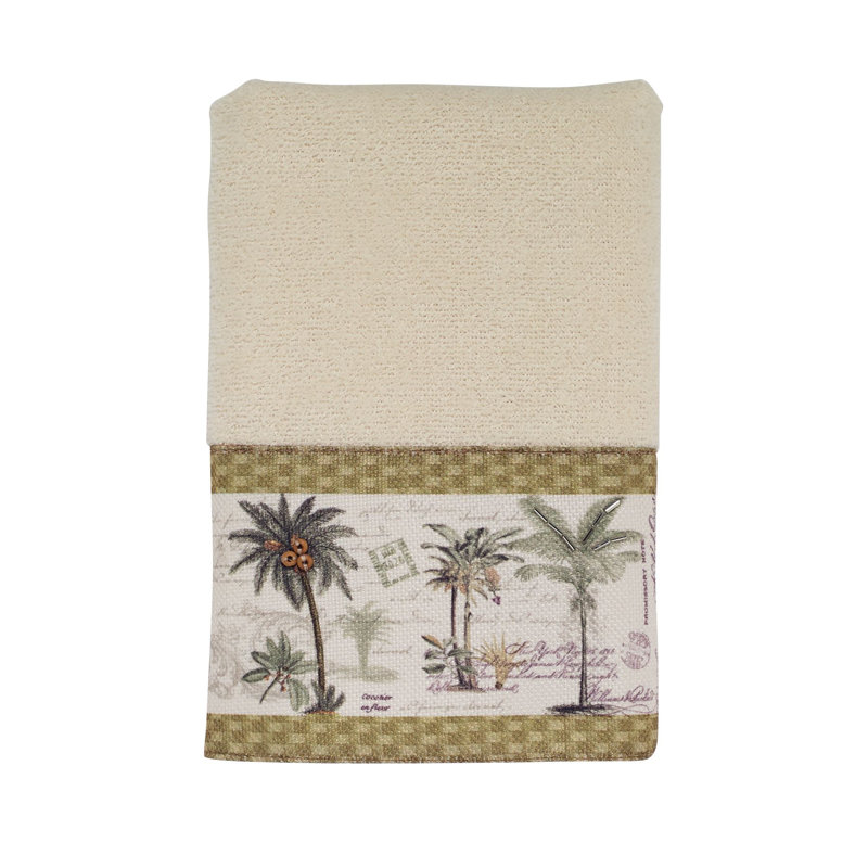 Vannes 100% Cotton Mulit-Size Set
