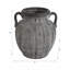 Stoneware Table Vase-1304762006-1304762218