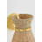 JAMIE Wall Sconce
