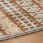 Tapis bohème shggy de rêve lavable à la machine de qualité supérieure-1812049266-1812049267