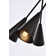 Giambattista 6 - Light Dimmable Sphere Chandelier