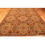 Tapis antique Antique