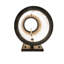 Ananya 1 - Light Flush Mounted Sconce