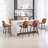 Laily 38.58" H Faux Leather Counter Stool-1399305049-1378969691