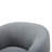Marcy Upholstered Swivel Barrel Chair-458238735