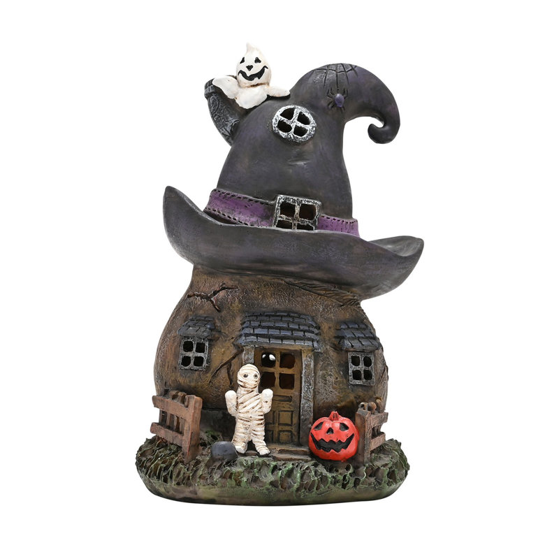 Novelty & Humour Decorative Accent