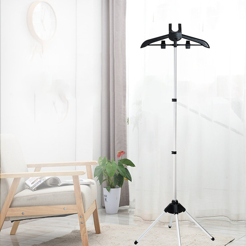 Aluminum Standard Drying Rack