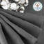 10 pièces 100% coton ultra doux et absorbant Danni-Lee -875224070-969805000