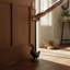 Cast Iron Duck Door Stop