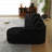 111.8" Sectional-611918978