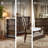 Aarunya 71.5'' W 6 - Drawer Dresser