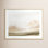 Southern Landscape Print by Dan Hobday