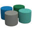 Repose-pieds rond 18 po SoftScape-39311147-74879339