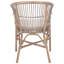 Fauteuil demi-tonneau Sawyer-1956552789
