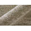 Tapis clair patiné Clair-1477232814