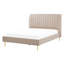 Caroline Upholstered Bed-1484892355-1484892354