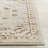 McCabe Performance Oriental Rug-15993041