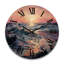 Horloge murale Stanmore-1645926754
