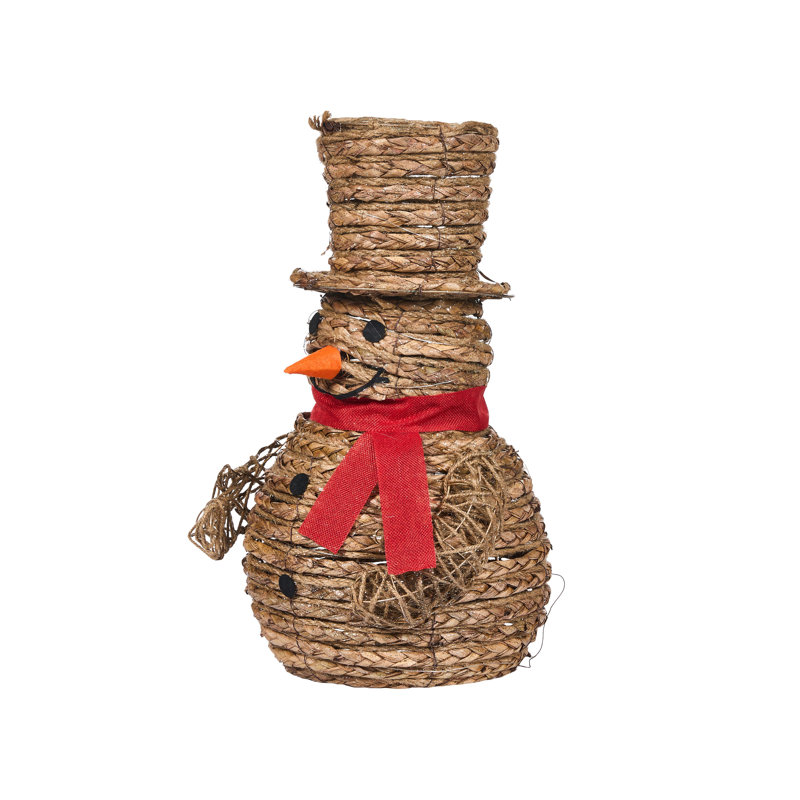 Christmas Figurines & Collectibles