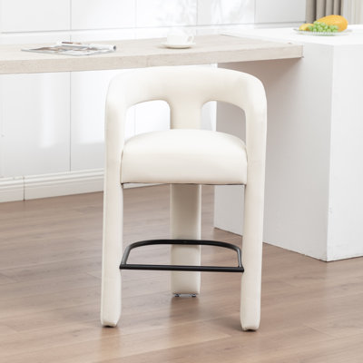 Counter Stool