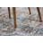 Elmas Abstract Indoor Rug-752563687