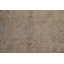 Tapis oriental beige / ivoire en laine noué à la main 5 pi 9 po x 8 pi 8 po