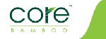 Core Bamboo logo
