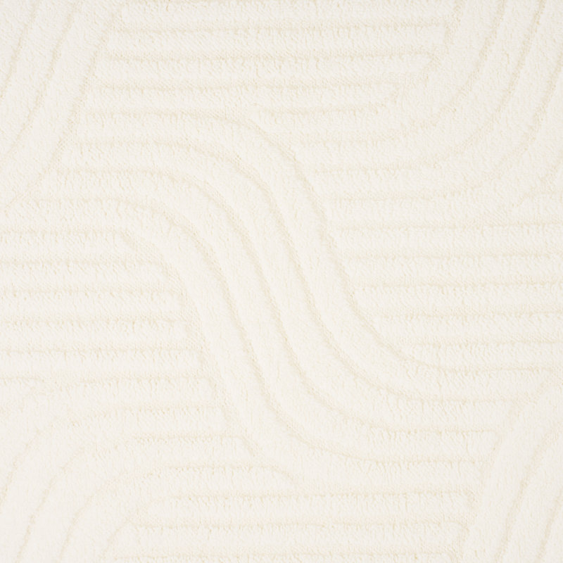 Sofa Slipcover, 90cm H x 210cm W x 90cm D, Beige