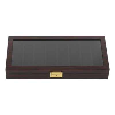 Flatware Storage Box