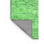 Anayi Washable Indoor Rug-1602353842