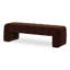 Verity Upholstered Bench-1652054892