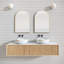 Kira Arched Mirror-184903305-200716891