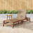 Outdoor Rope Chaise Lounge-1885483301